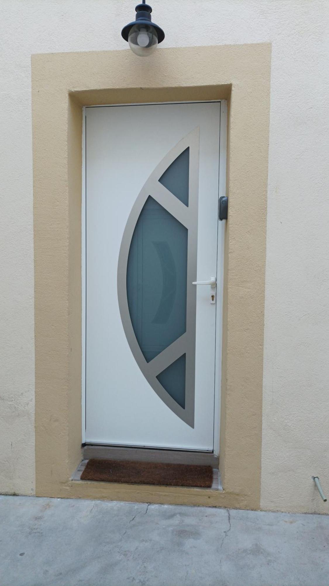 Appartement Cosy Nimes-Centre 외부 사진